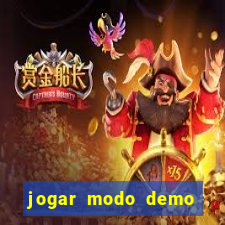 jogar modo demo fortune dragon